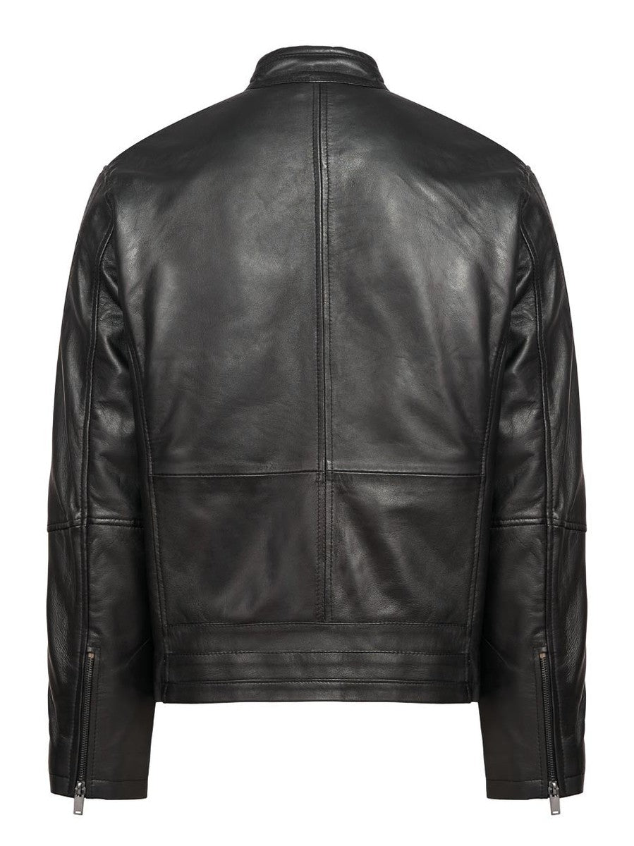 1152 BLACK