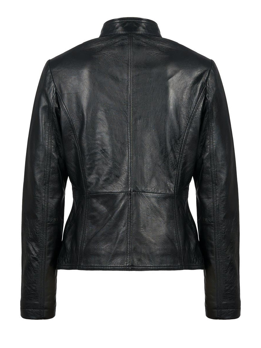 2131 Black