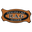 RagLeather.gr logo