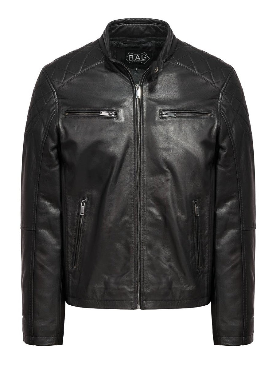 1152 BLACK