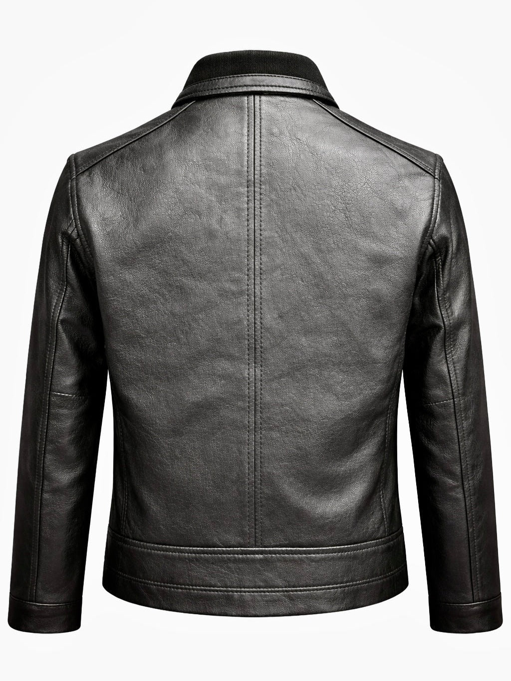 ΓΙΑΚΑΣ - Rag Leather - 