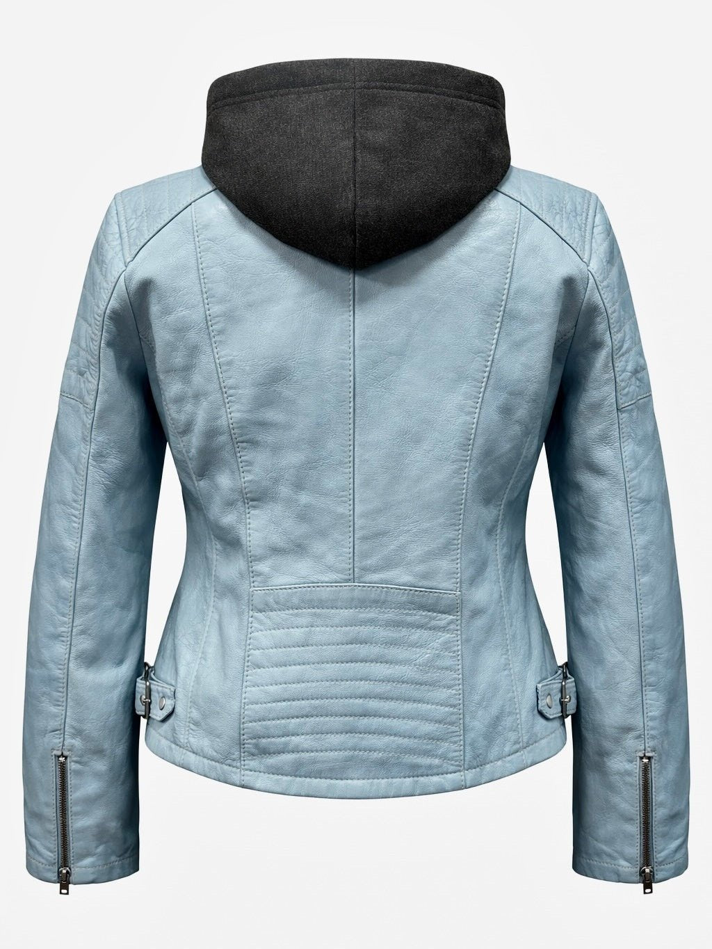 LAURA CL - Rag Leather - 
