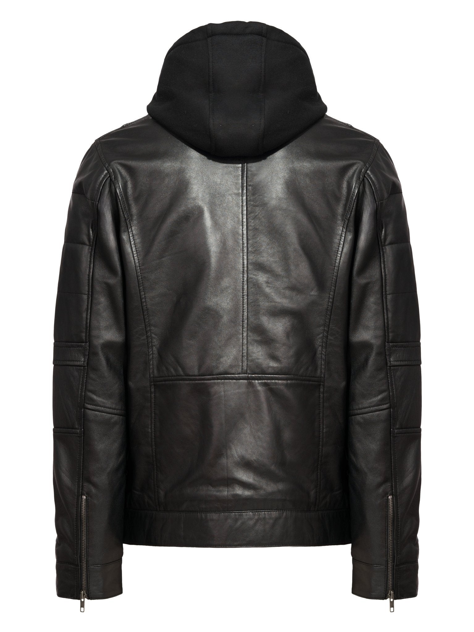 willima - Rag Leather - 