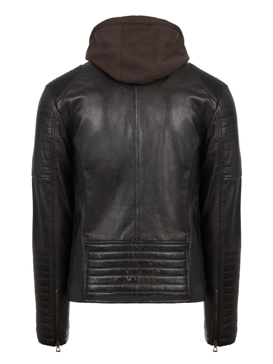 zh4 - Rag Leather - 